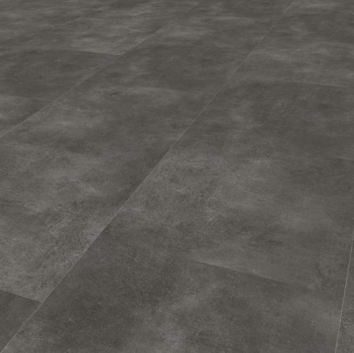 Gerflor Virtuo 55 Latina Dark 0992 2