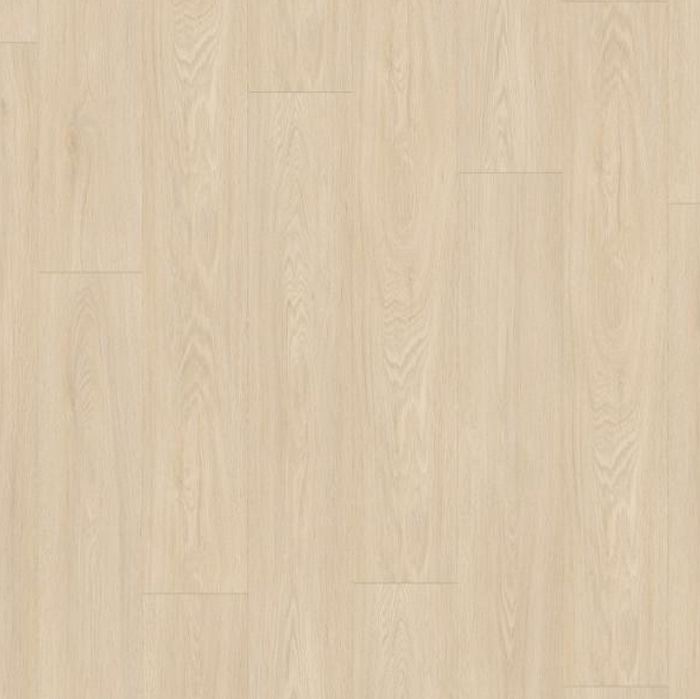 Gerflor Virtuo 55 Rigid Acoustic Blomma Cream 1463