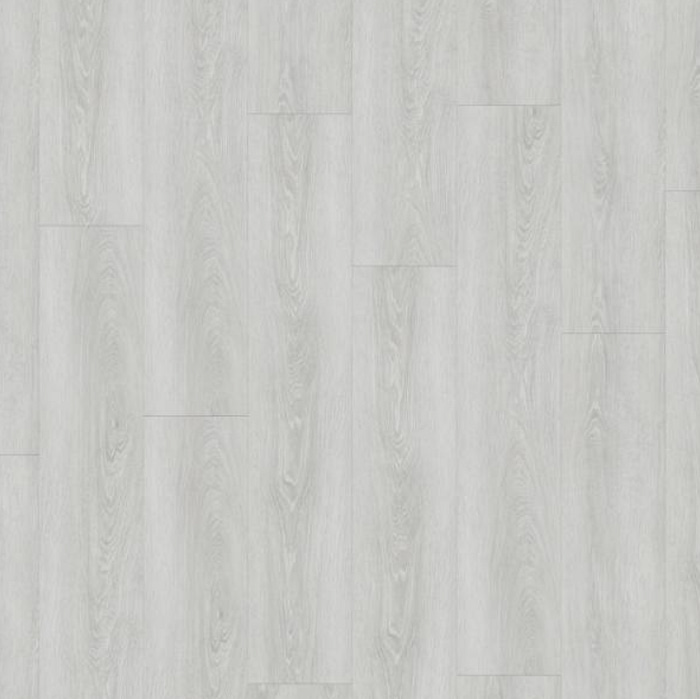 Gerflor Virtuo 55 Rigid Acoustic Bohem Light Grey 1459