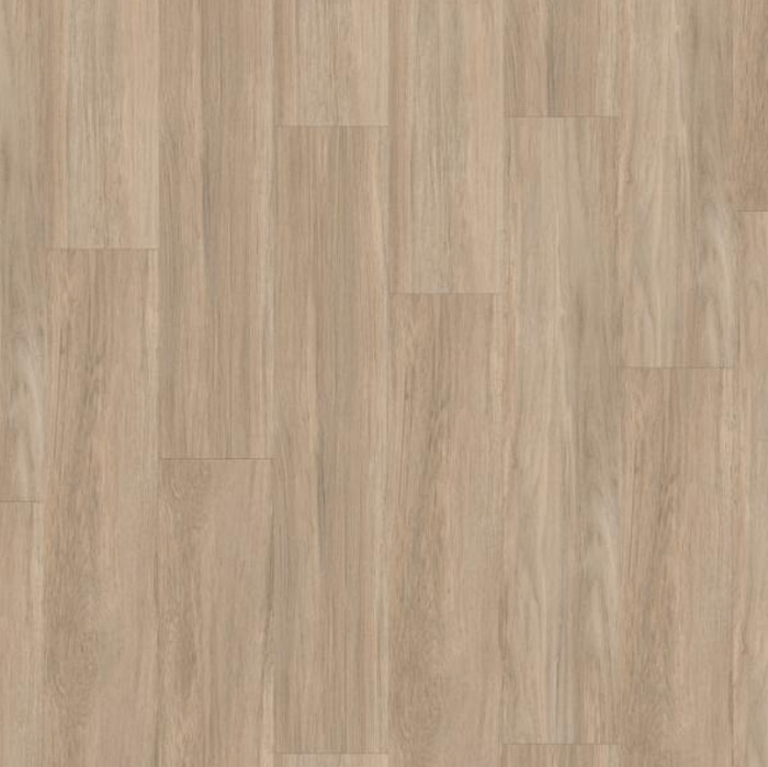 Gerflor Virtuo 55 Rigid Acoustic Qaja Beige 1473