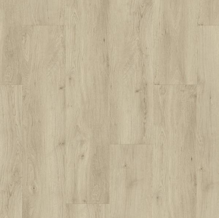 Gerflor Virtuo 55 Rigid Acoustic Sunny Light 0996