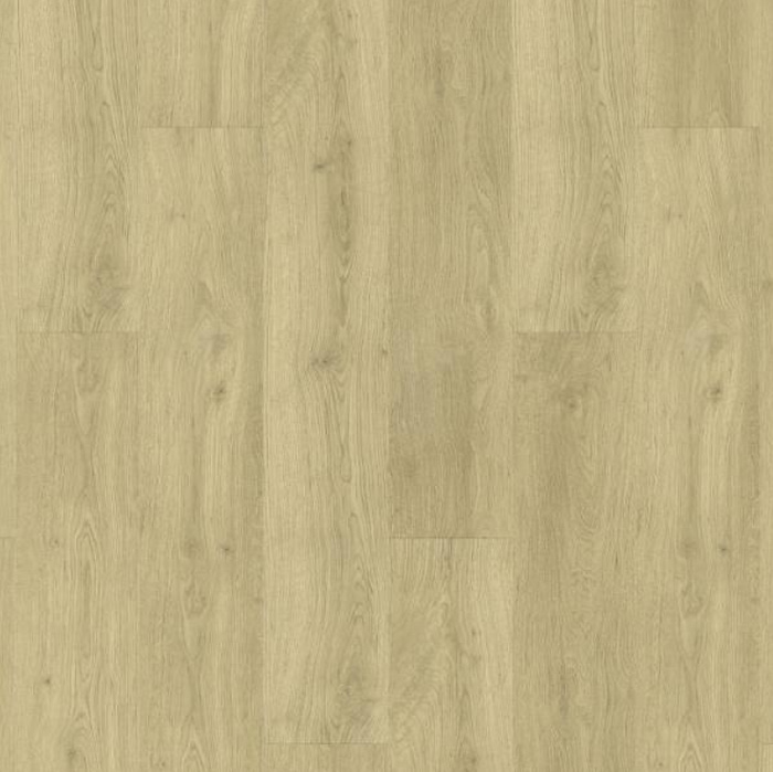 Gerflor Virtuo 55 Rigid Acoustic Sunny Nature 0997