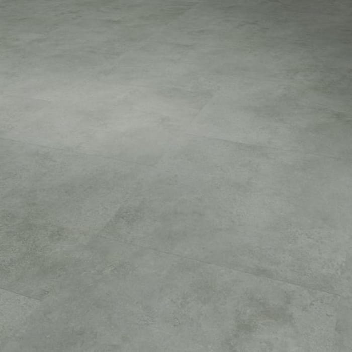 Gerflor Virtuo 55 Tavla Green 1452 1