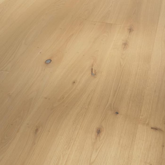 Parador Engineered Wood 3060 Rustikal oak Muscat naturaloil 1739911