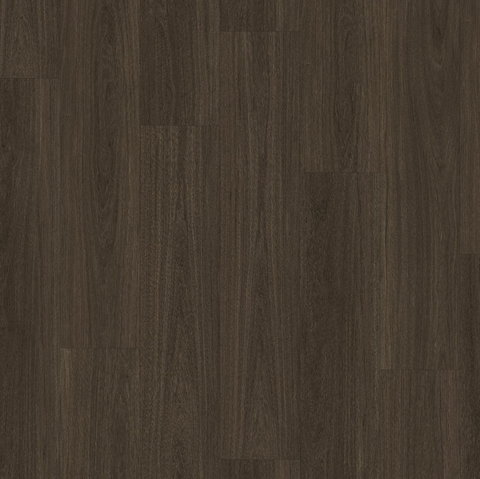 Vinyl Parador classic 2025 Dub Oxford dark brown 1748868