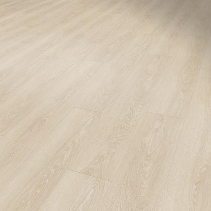 Gerflor Virtuo 30 Bohem Beige 1456 1