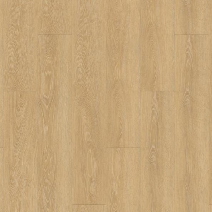 Gerflor Virtuo 30 Bohem Honey 1458