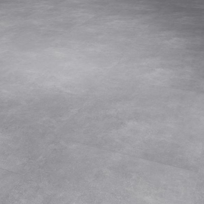 Gerflor Virtuo 30 Latina Pearl 0994 1