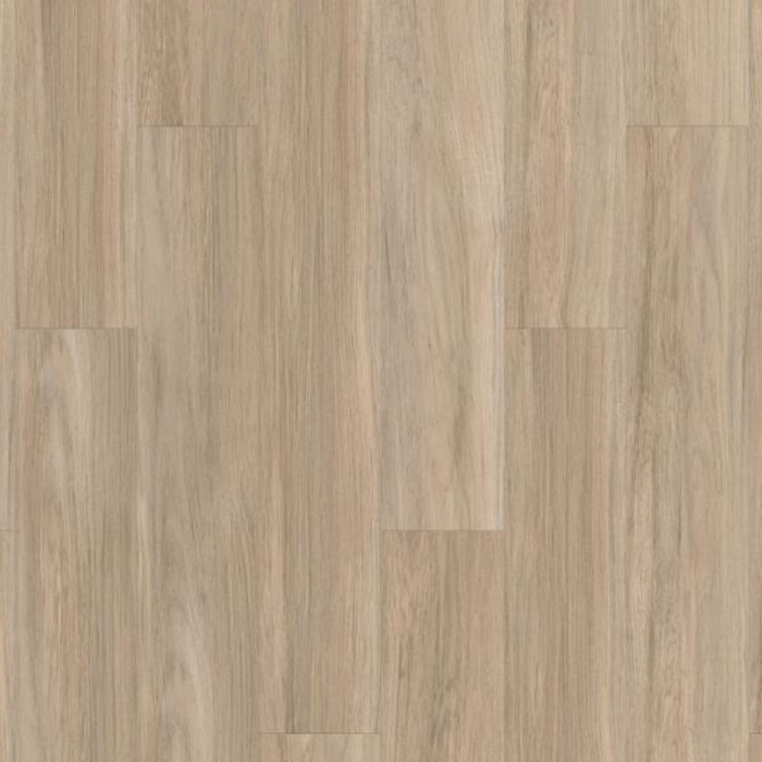 Gerflor Virtuo 30 Qaja Beige 1473