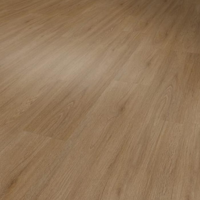 Gerflor Virtuo 30 Rigid Acoustic Blomma Brown 1461 1