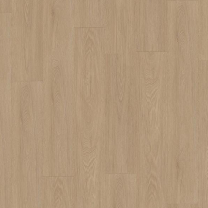 Gerflor Virtuo 30 Rigid Acoustic Blomma Natural 1465 3