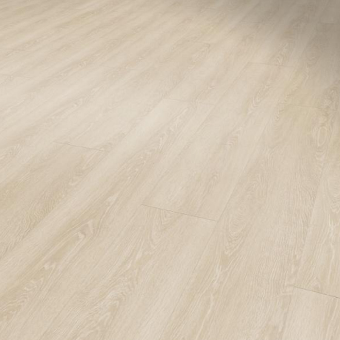 Gerflor Virtuo 30 Rigid Acoustic Bohem Beige 1456 1 1