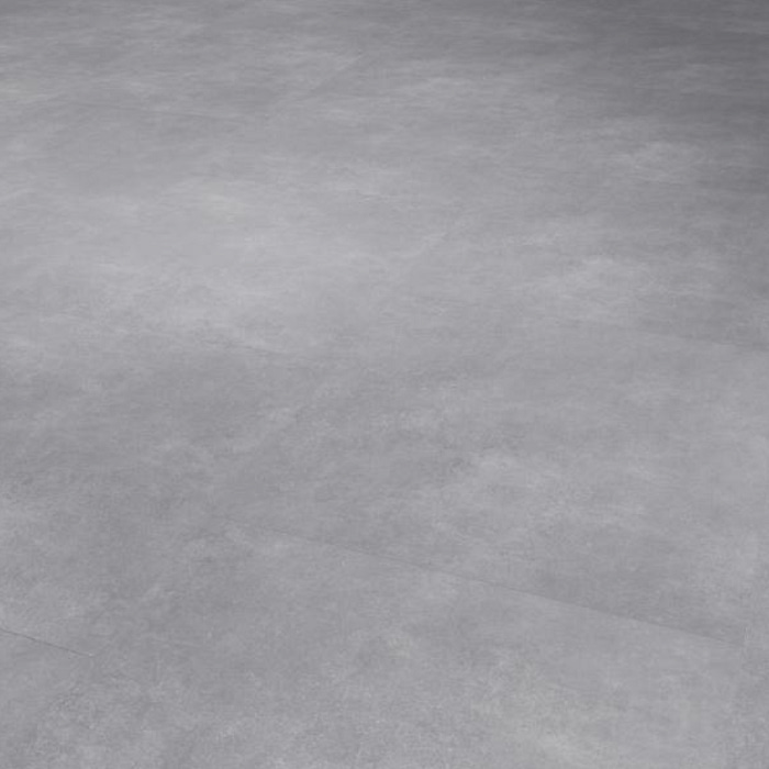 Gerflor Virtuo 30 Rigid Acoustic Latina Pearl 0994 1 1