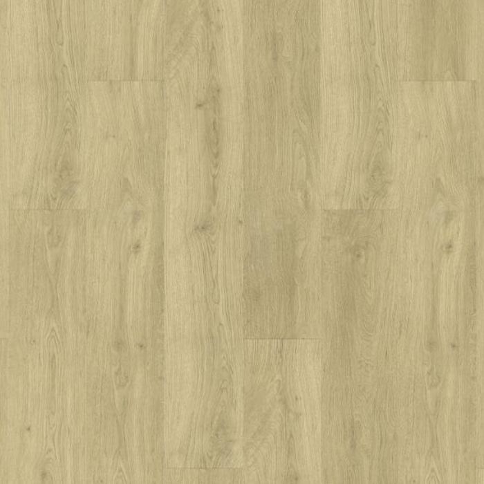 Gerflor Virtuo 30 Rigid Acoustic Sunny Nature 0997