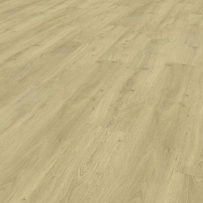 Gerflor Virtuo 30 Rigid Acoustic Sunny Nature 0997 1