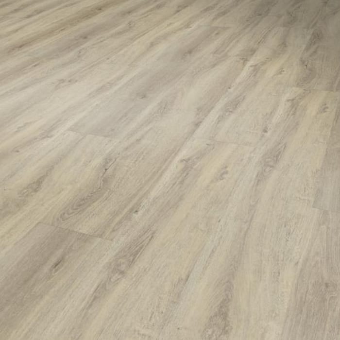 Gerflor Virtuo 55 Baita Blond 1023 1