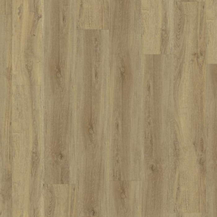 Gerflor Virtuo 55 Baita Medium 1025