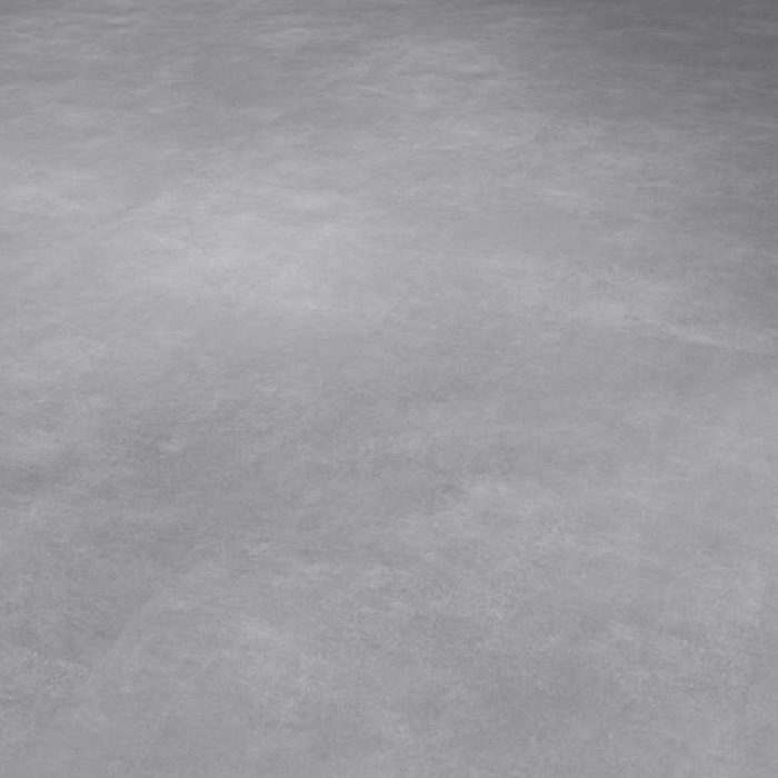 Gerflor Virtuo 55 Latina Pearl 0994 1