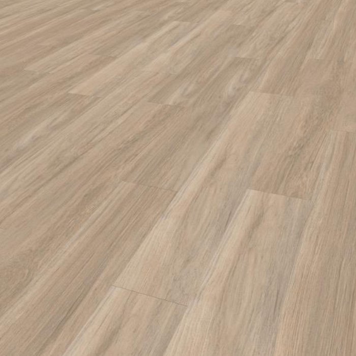 Gerflor Virtuo 55 Qaja Beige 1473 2