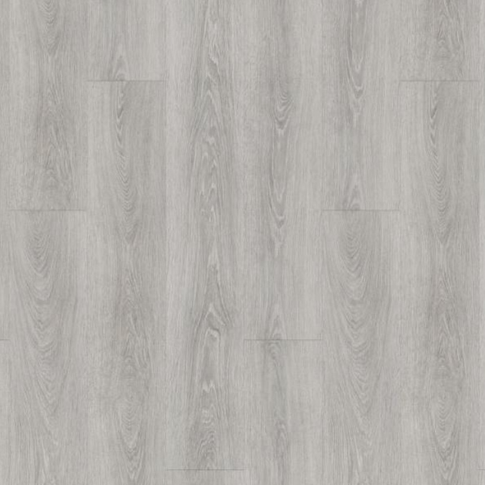 Gerflor Virtuo 55 Rigid Acoustic Bohem Dark Grey 1457 1