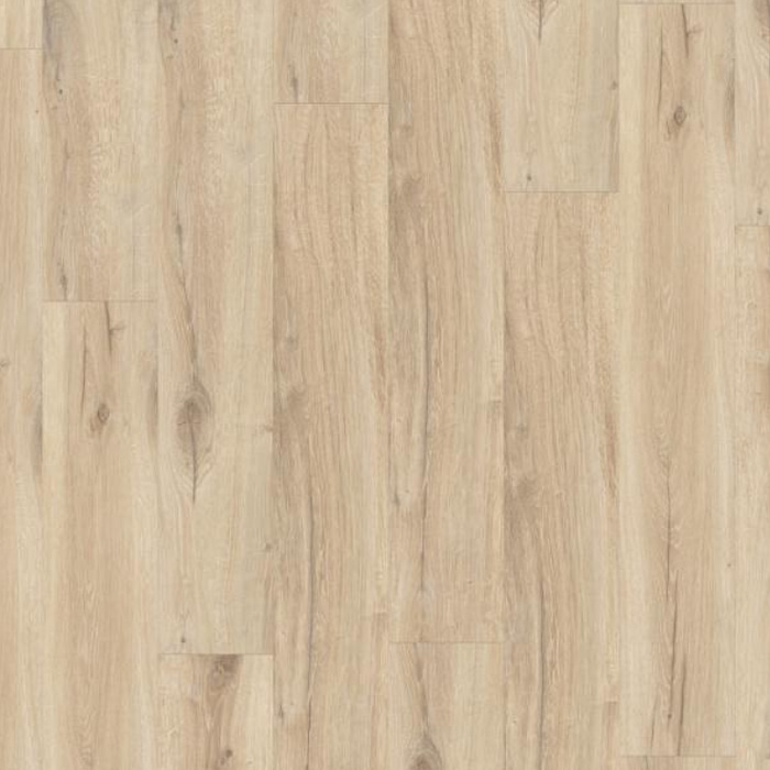 Gerflor Virtuo 55 Rigid Acoustic Daintree Natural 1454