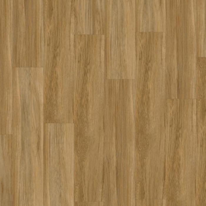 Gerflor Virtuo 55 Rigid Acoustic Qaja Honey 1474