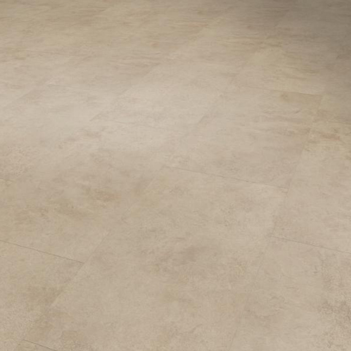 Gerflor Virtuo 55 Rigid Acoustic Tavla Beige 1451 1