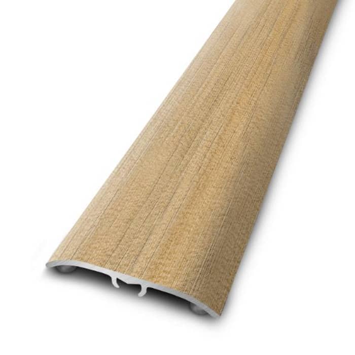 Gerflor profil AL prechodovy 37mm folia C006 093m