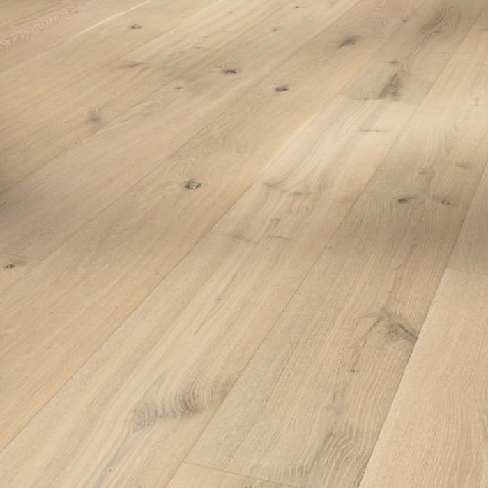 Parador Engineered Wood Classic 3025 Rustikal Brushed Oak Nat. oilWhiteplu 1744853