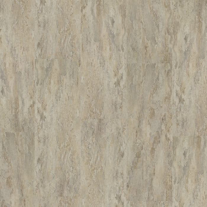 THERMOFIX STONE 15417 1 Pieskovec ivory