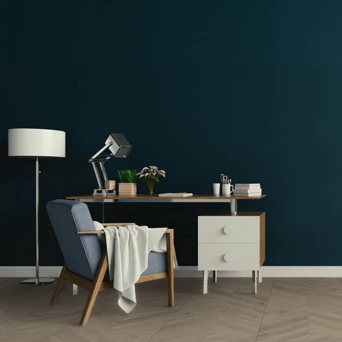 Trendtime 8 Chevron Loire grey matt 1748771 2