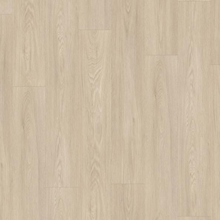 Gerflor Virtuo 30 Blomma Light 1464