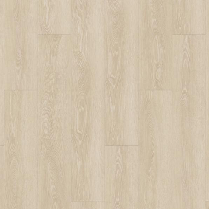 Gerflor Virtuo 30 Bohem Beige 1456