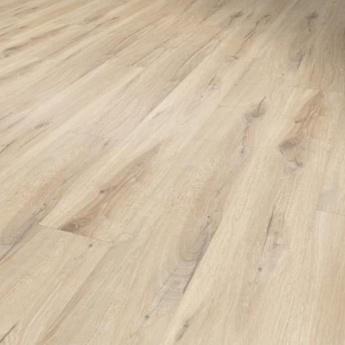 Gerflor Virtuo 30 Daintree Natural 1454 1