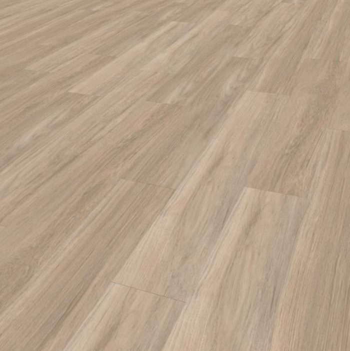 Gerflor Virtuo 30 Qaja Beige 1473 1