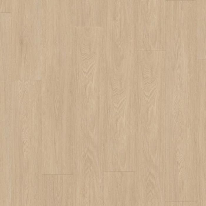 Gerflor Virtuo 30 Rigid Acoustic Blomma Beige 1460 3