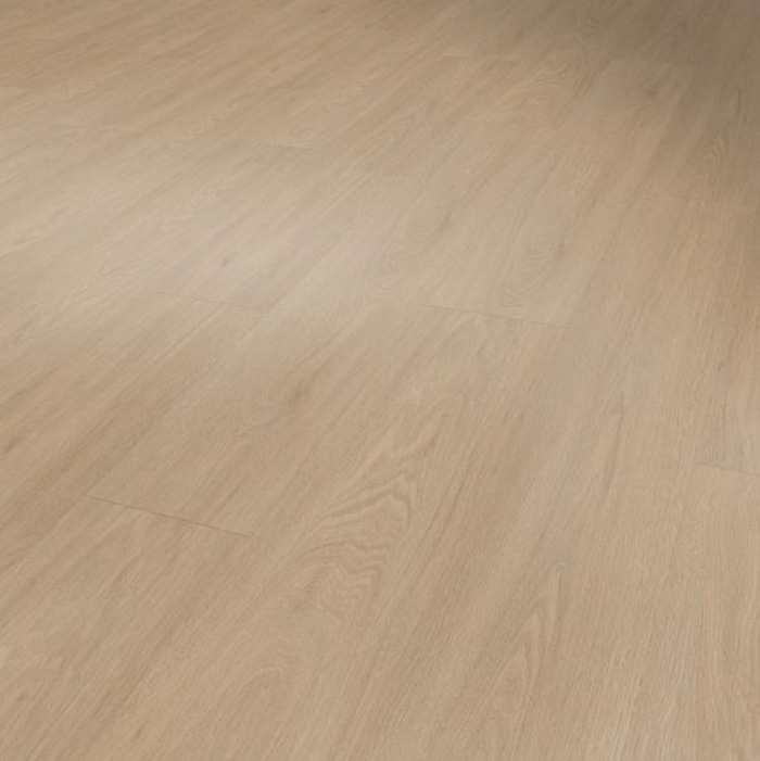 Gerflor Virtuo 30 Rigid Acoustic Blomma Natural 1465 1 1