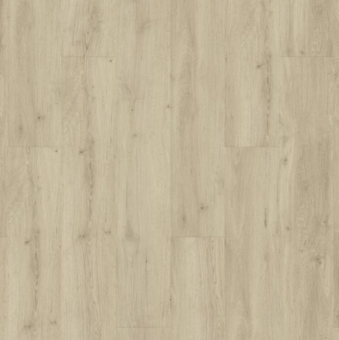 Gerflor Virtuo 30 Sunny Light 0996