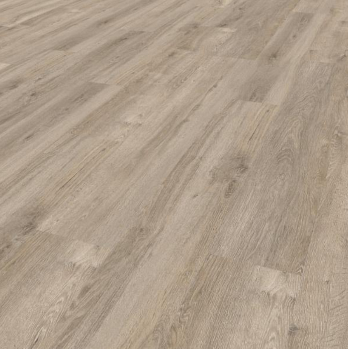 Gerflor Virtuo 55 Baita Taupe 1026 2