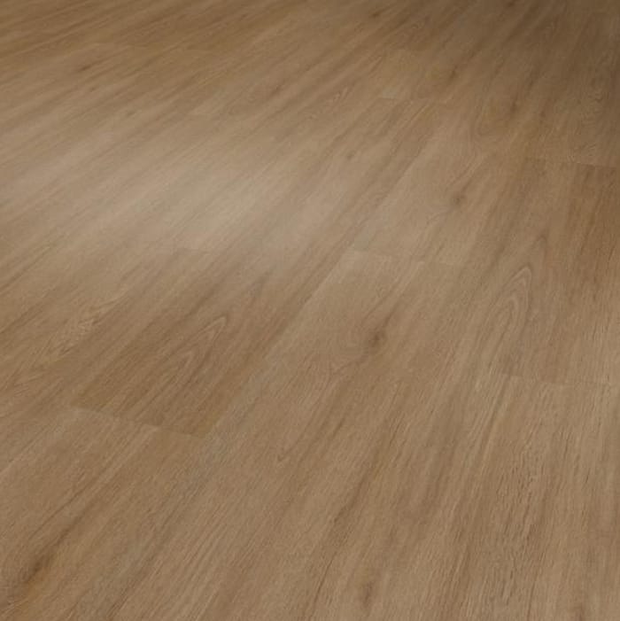 Gerflor Virtuo 55 Blomma Brown 1461 1