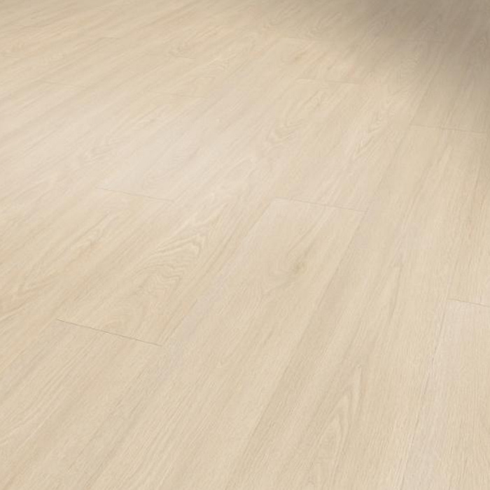 Gerflor Virtuo 55 Blomma Cream 1463 1