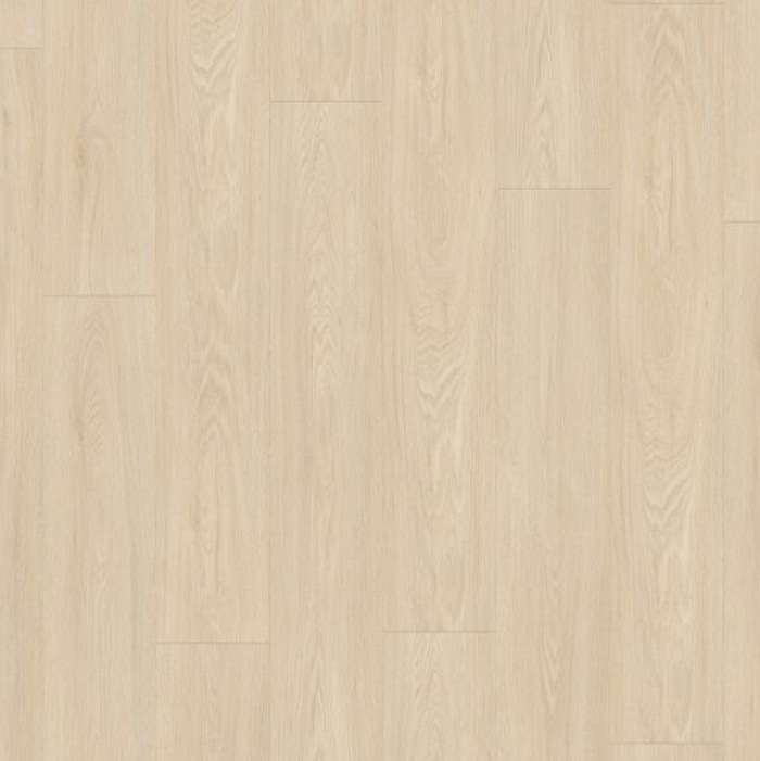 Gerflor Virtuo 55 Blomma Cream 1463