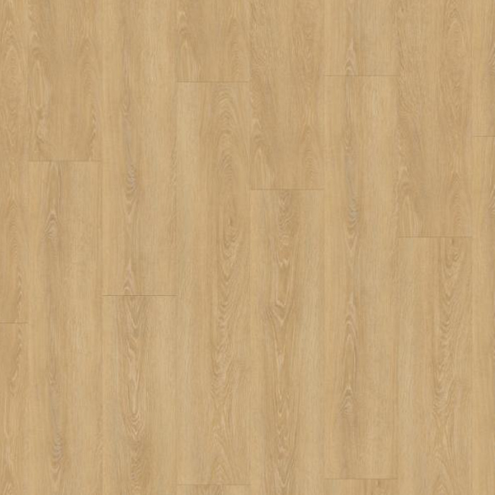 Gerflor Virtuo 55 Bohem Honey 1458