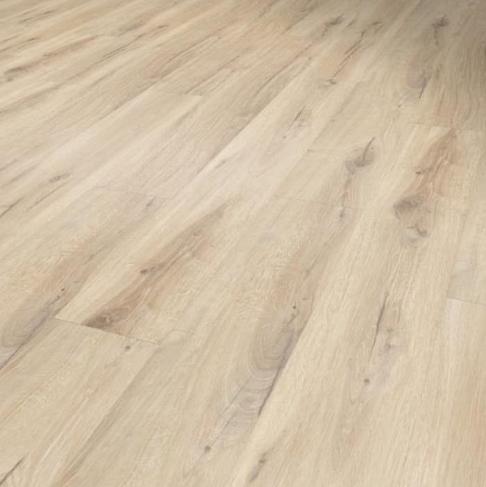 Gerflor Virtuo 55 Daintree Natural 1454 1