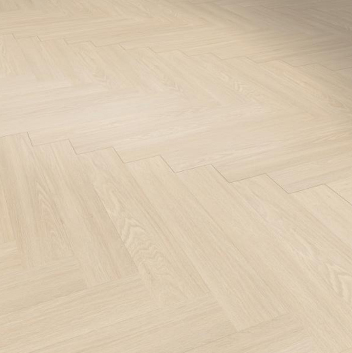 Gerflor Virtuo 55 HB Rigid Acoustic Blomma Cream 1463