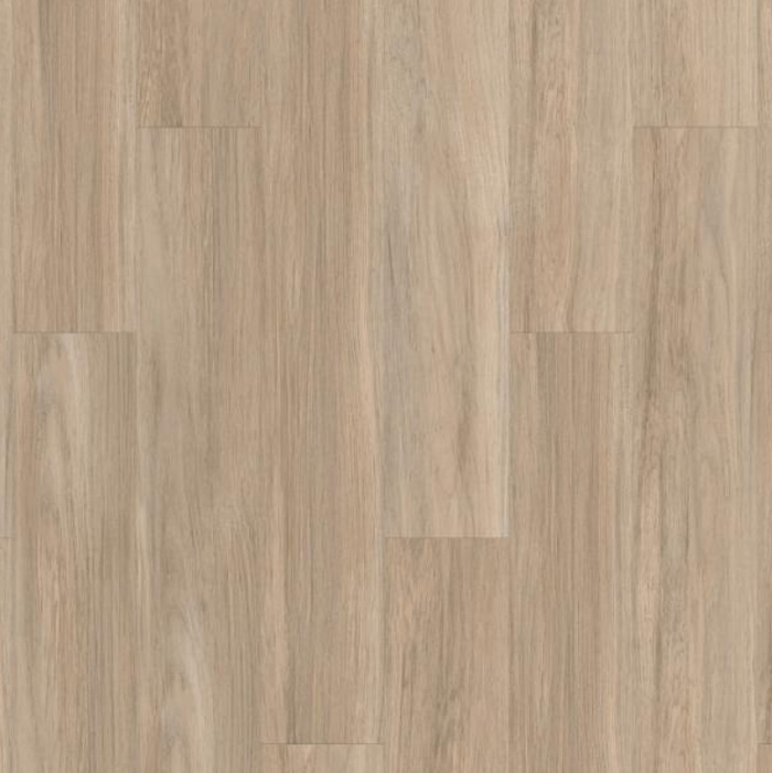 Gerflor Virtuo 55 Qaja Beige 1473