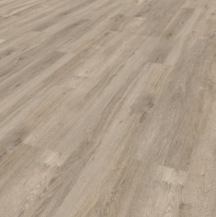 Gerflor Virtuo 55 Rigid Acoustic Baita Taupe 1026 1