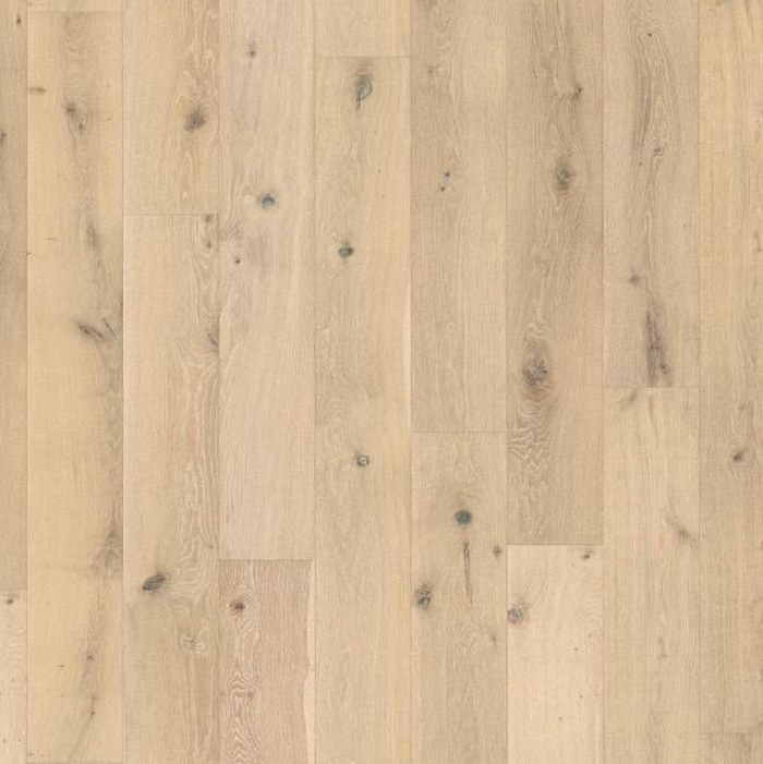 Parador Engineered Wood Classic 3025 Rustikal Brushed Oak Nat. oilWhiteplu 17448531