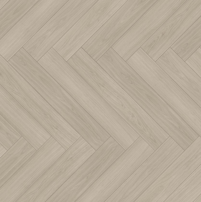 Parador Modular ONE Herringbone Dub Artemis Perlovy 1748737 1