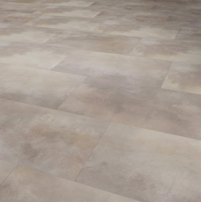 Gerflor Virtuo 30 Acuarela Taupe 1476 1